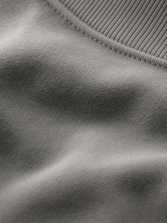 Be Autyst IYKYK Grey T-Shirt