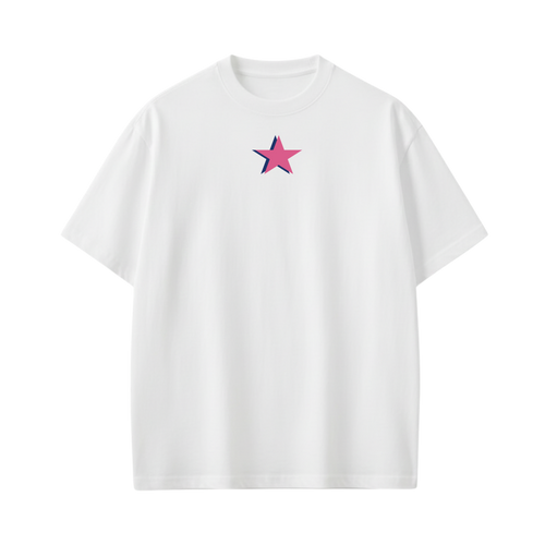 Better Be Autyst White T-Shirt