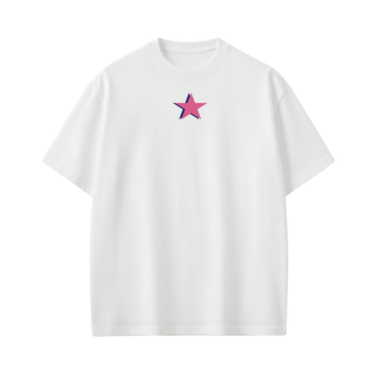 Better Be Autyst White T-Shirt