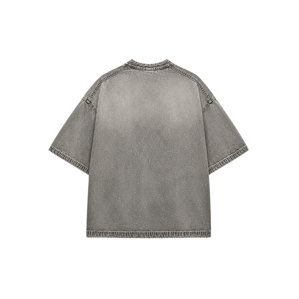 Be Autyst Atelier V-Neck