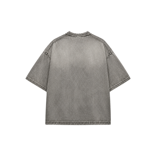 Be Autyst Atelier V-Neck