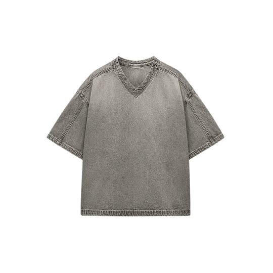 Be Autyst Atelier V-Neck