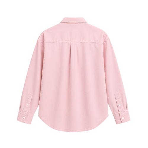 Be Autyst Blush Hour Shirt