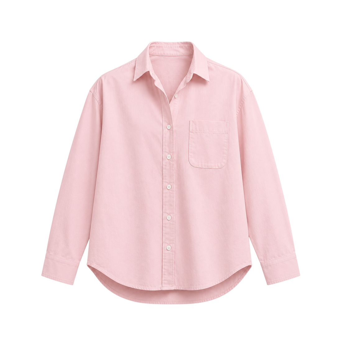 Be Autyst Blush Hour Shirt