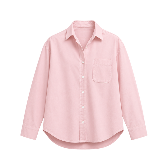 Be Autyst Blush Hour Shirt