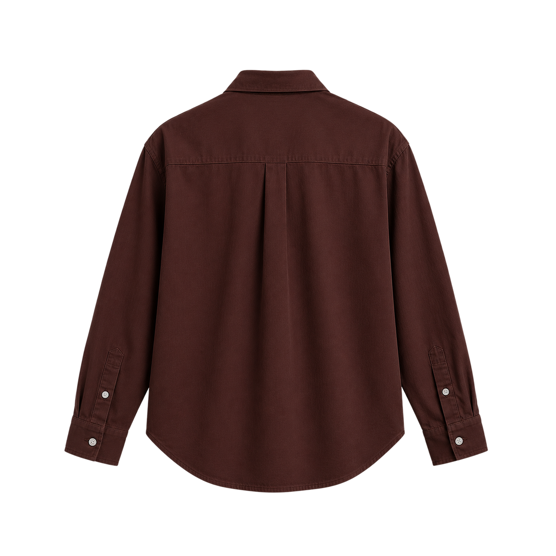 Be Autyst Cocoa Hour Shirt