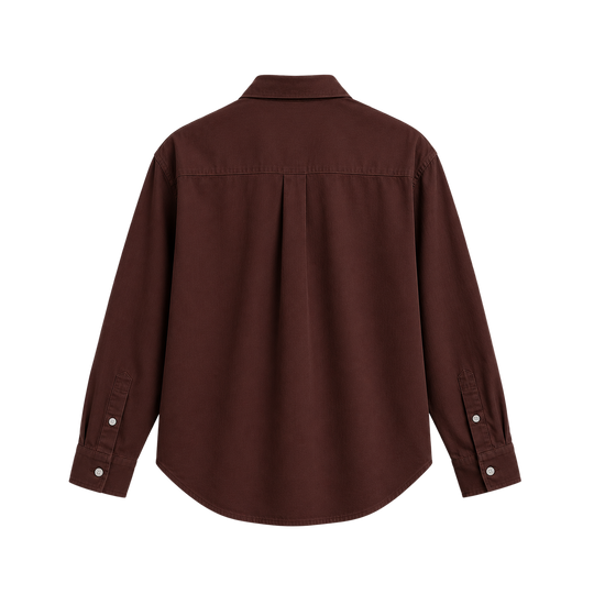 Be Autyst Cocoa Hour Shirt
