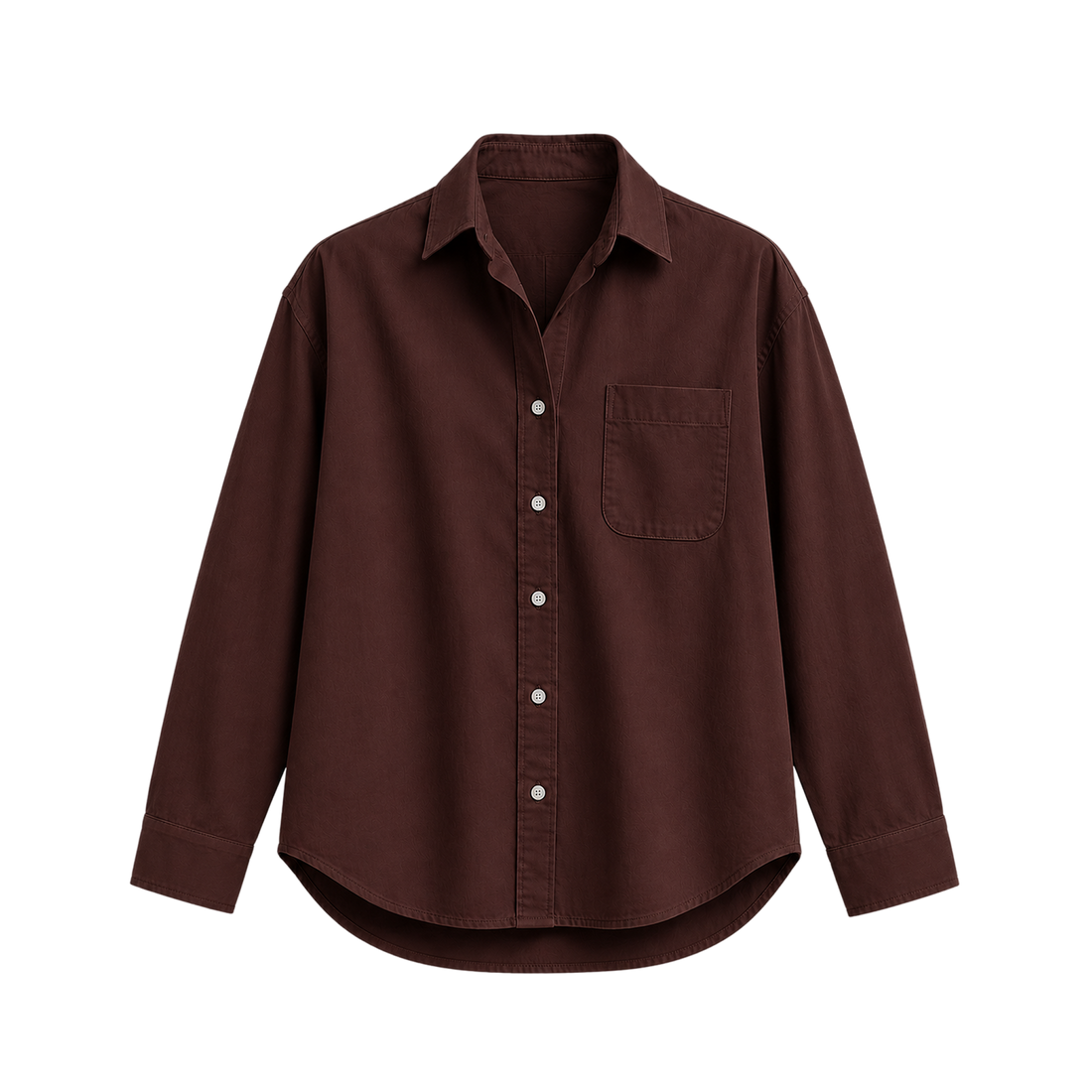 Be Autyst Cocoa Hour Shirt