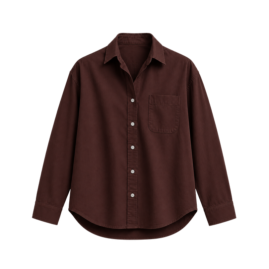 Be Autyst Cocoa Hour Shirt