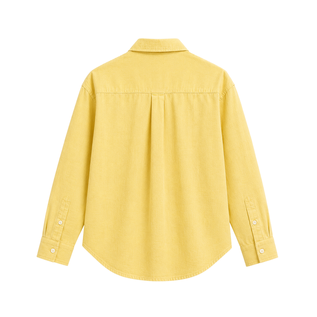 Be Autyst Marigold Hour Shirt