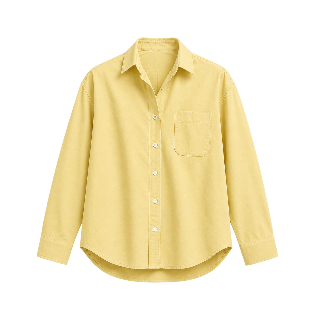 Be Autyst Marigold Hour Shirt