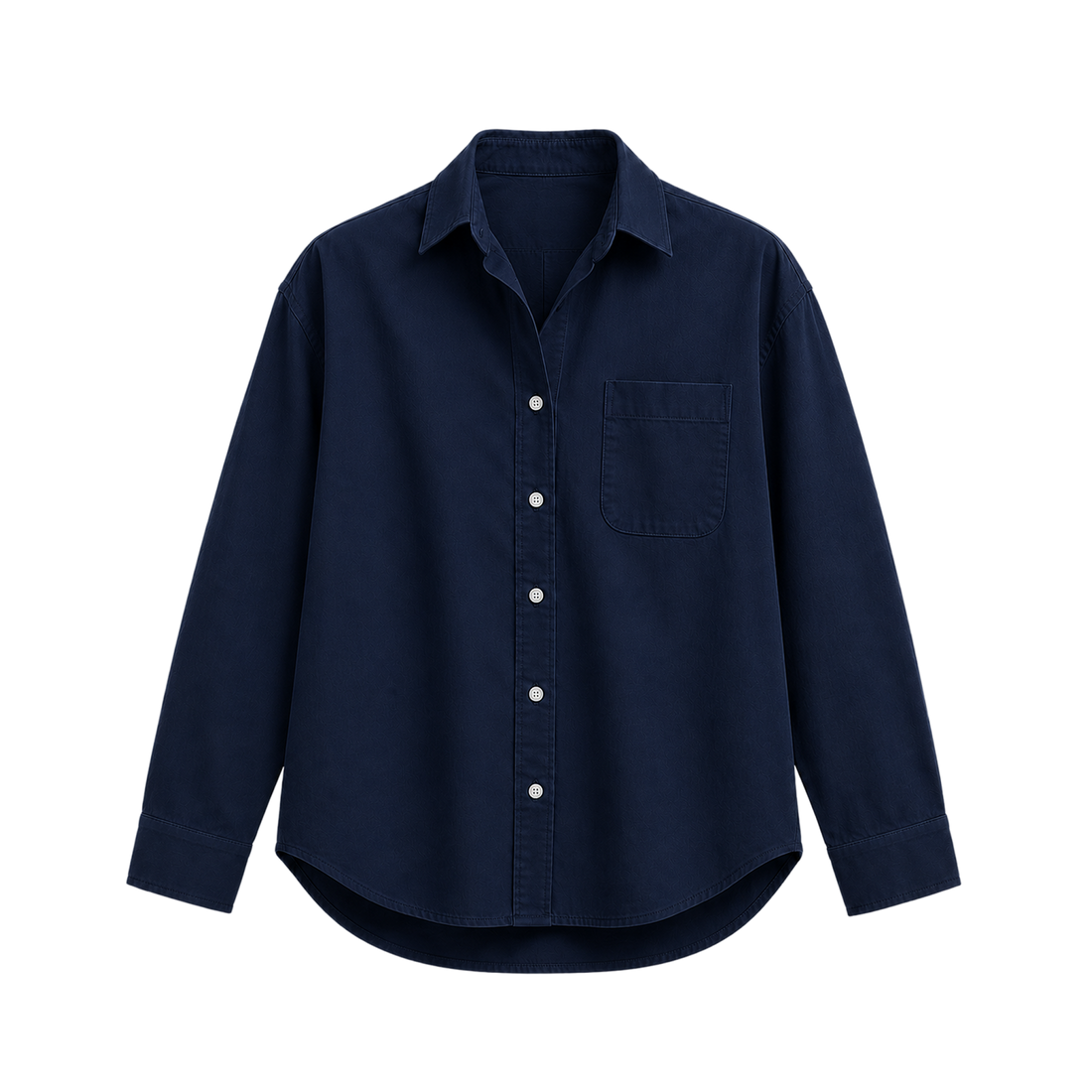 Be Autyst Midnight Hour Shirt
