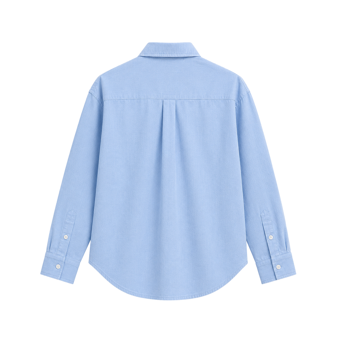 Be Autyst Ocean Hour Shirt