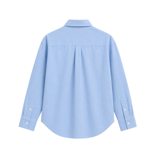 Be Autyst Ocean Hour Shirt