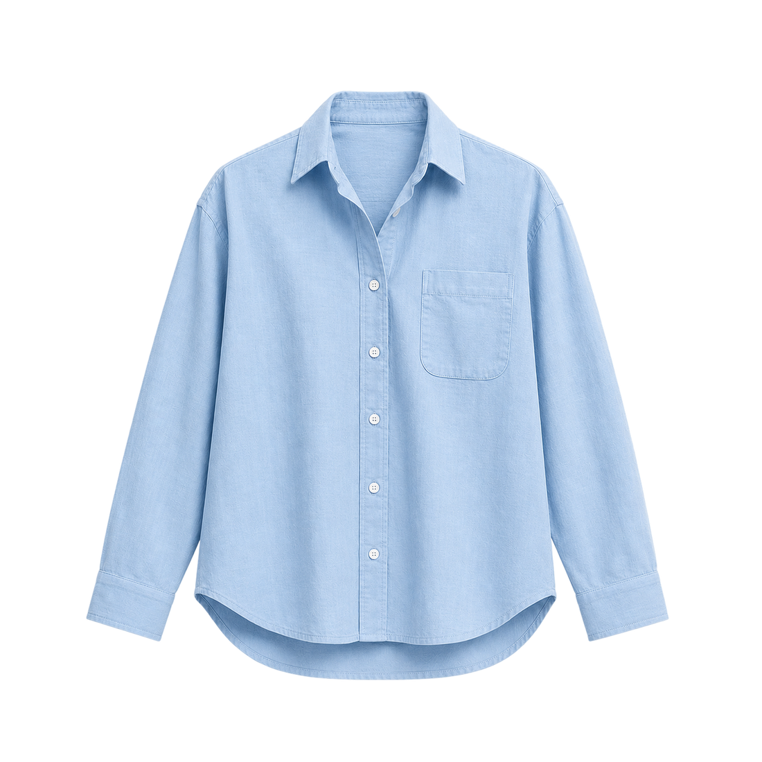 Be Autyst Ocean Hour Shirt