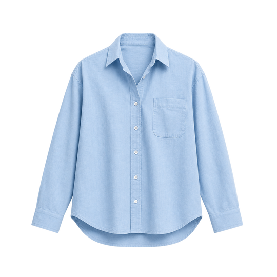 Be Autyst Ocean Hour Shirt