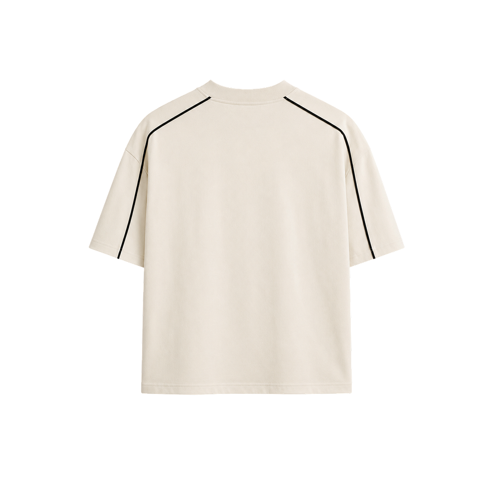 Be Autyst Signature T-Shirt