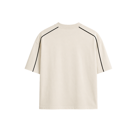 Be Autyst Signature T-Shirt