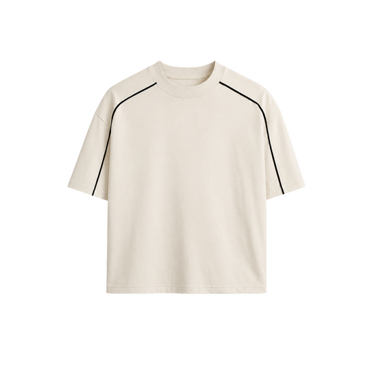 Be Autyst Signature T-Shirt