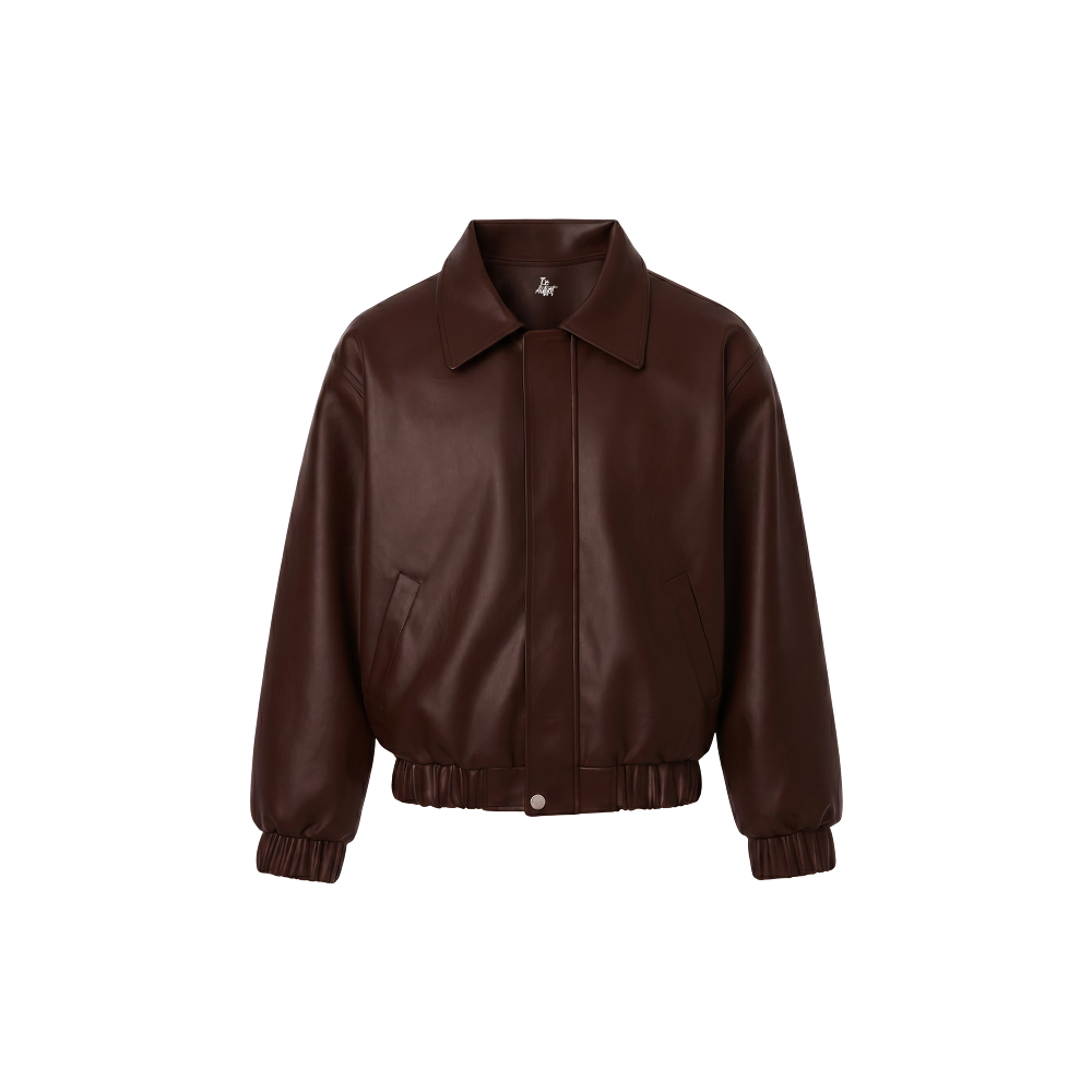 COCOA BE AUTYST JACKET