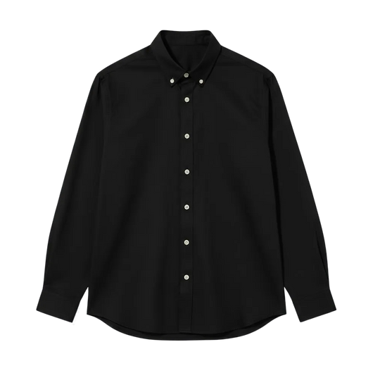 Monsters Be Autyst Black Shirt