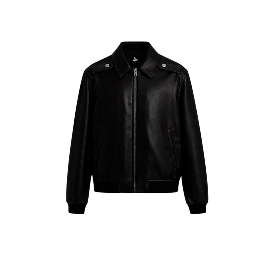 Street Shadow Be Autyst Jacket