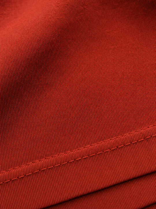 Be Autyst Algorithm Red T-Shirt