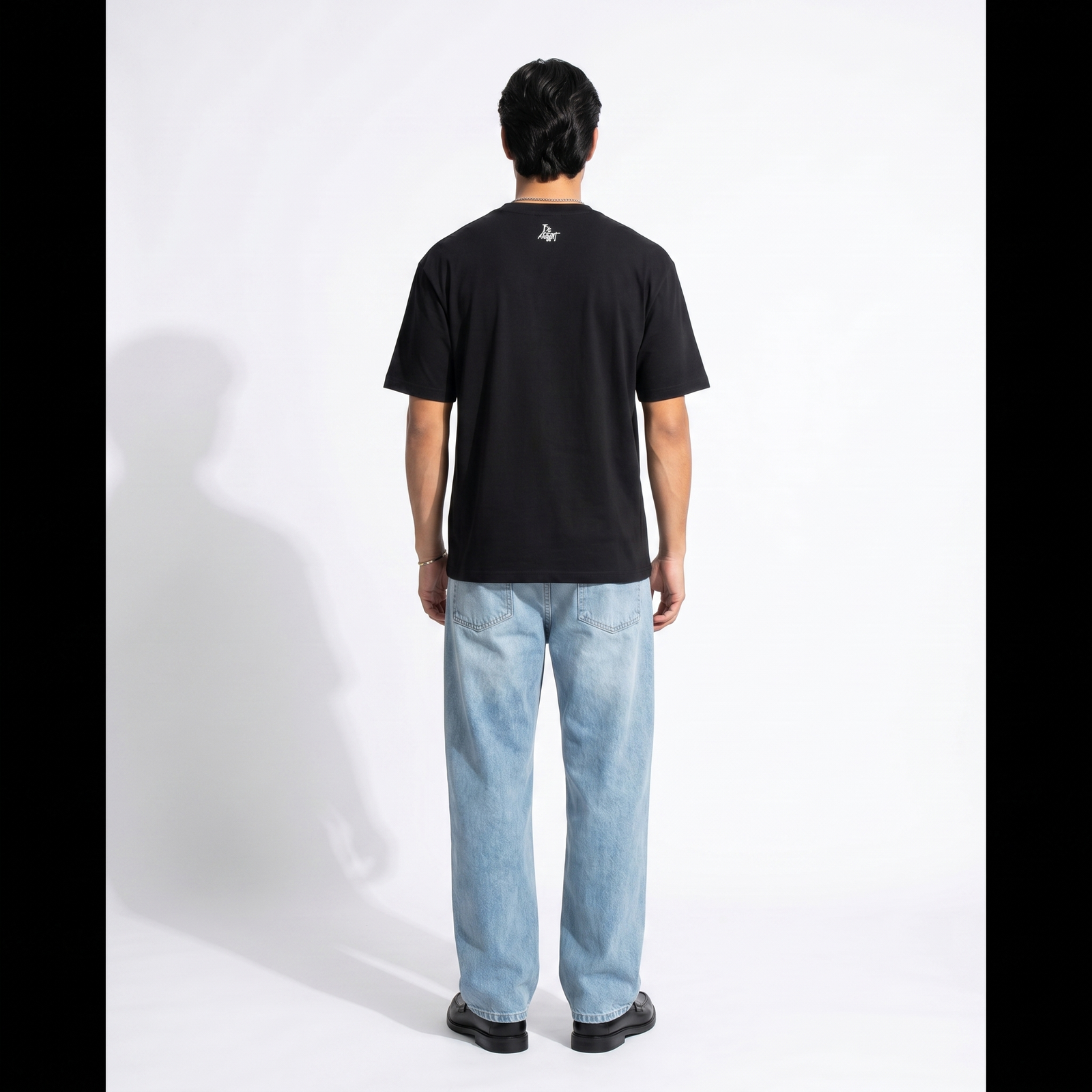 Codex generated ecommerce model media higgsfield nano-banana-pro back | be-autyst | 14946681815407