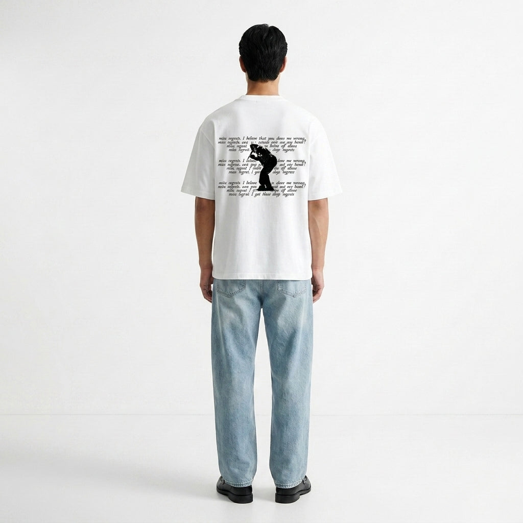 Codex generated ecommerce model media back | be-autyst | 14926974026095