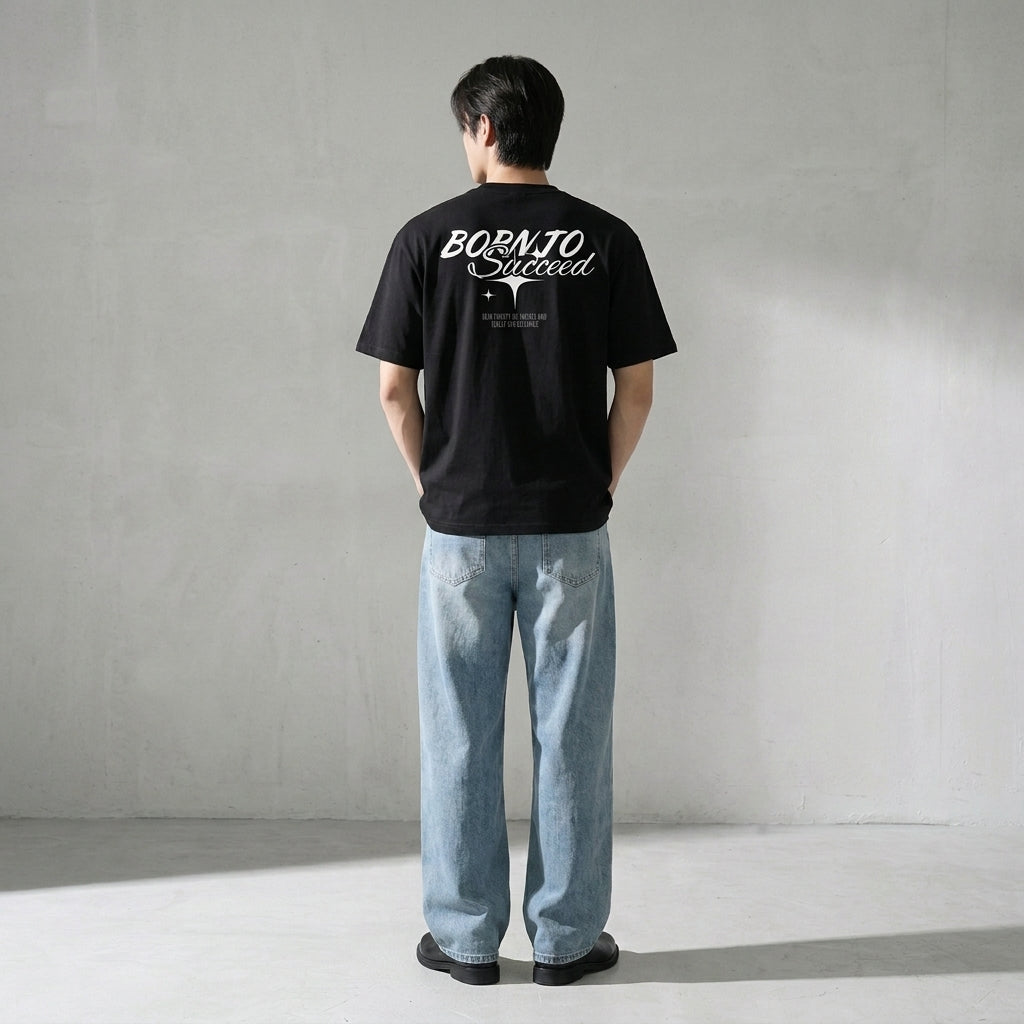 Codex generated ecommerce model media back | be-autyst | 14883206168943