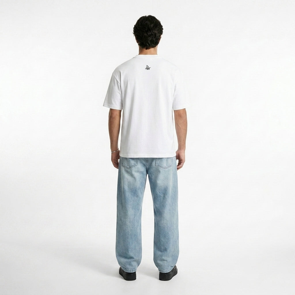 Codex generated ecommerce model media back | be-autyst | 14883230024047
