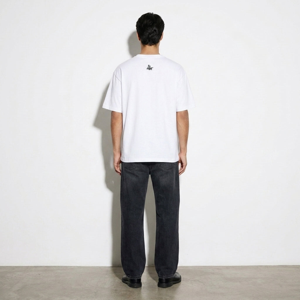 Codex generated ecommerce model media back | be-autyst | 14883230318959