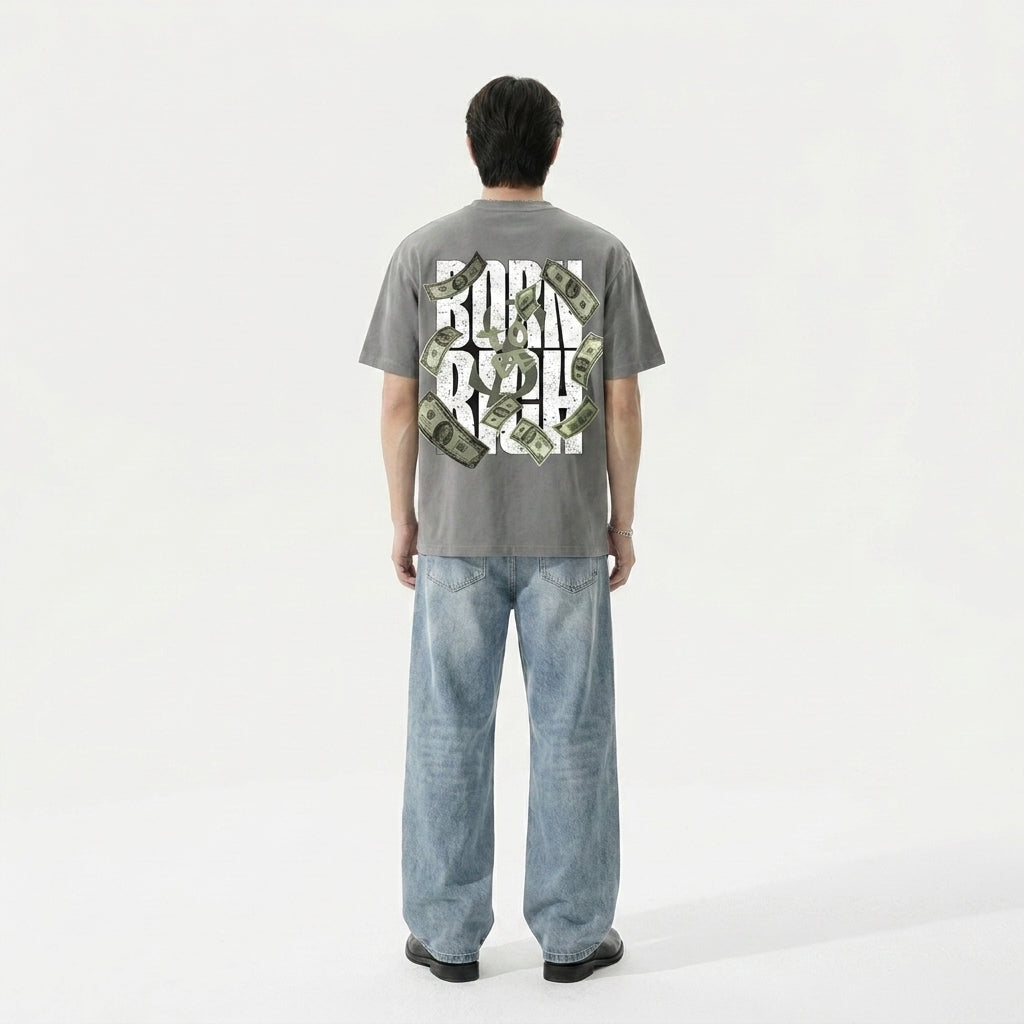 Codex generated ecommerce model media back | be-autyst | 14926973763951