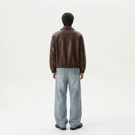 Cocoa Be Autyst Jacket