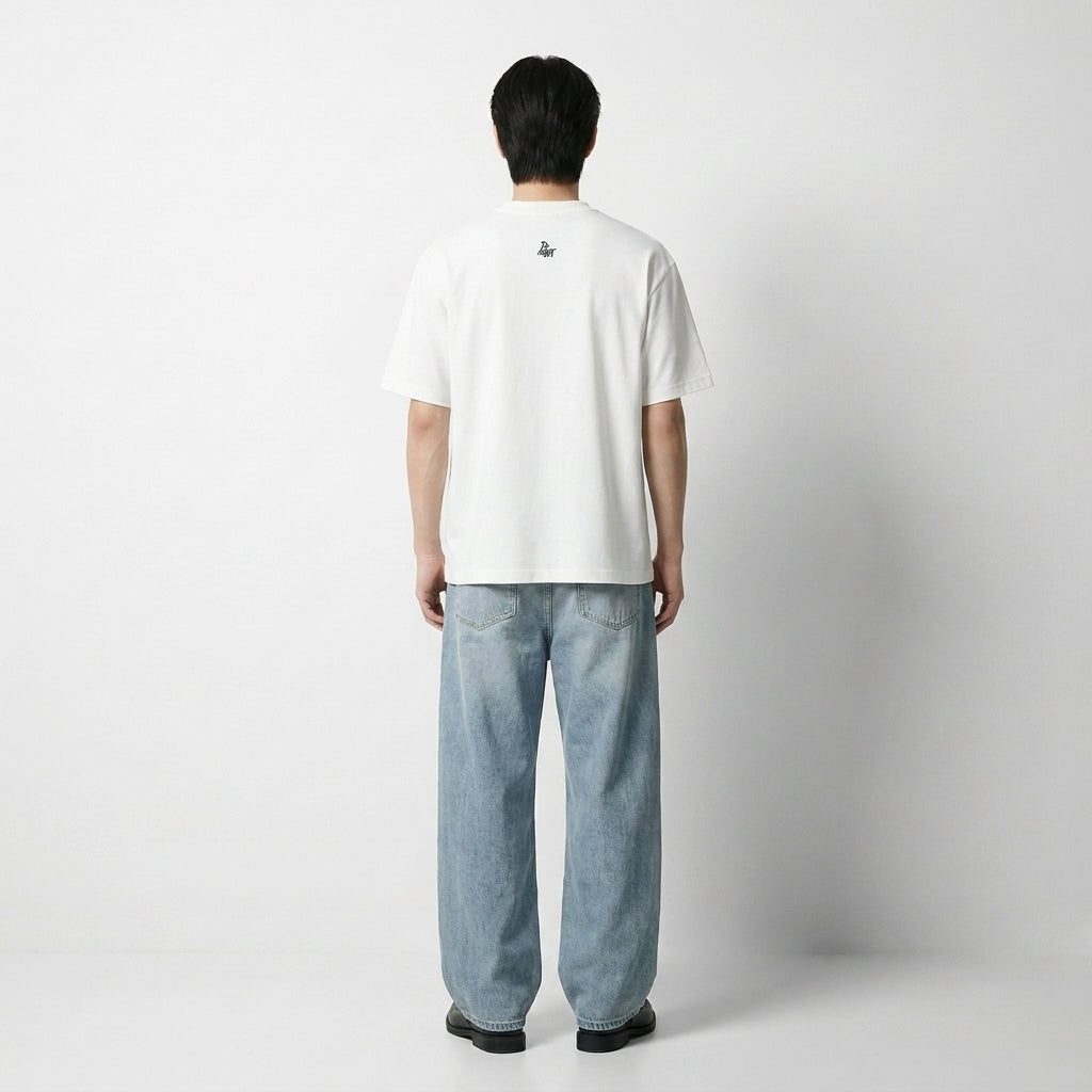 Codex generated ecommerce model media back | be-autyst | 14883229204847