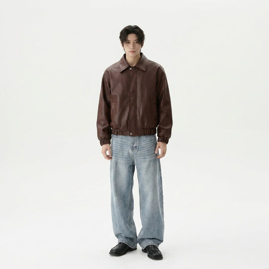 Cocoa Be Autyst Jacket