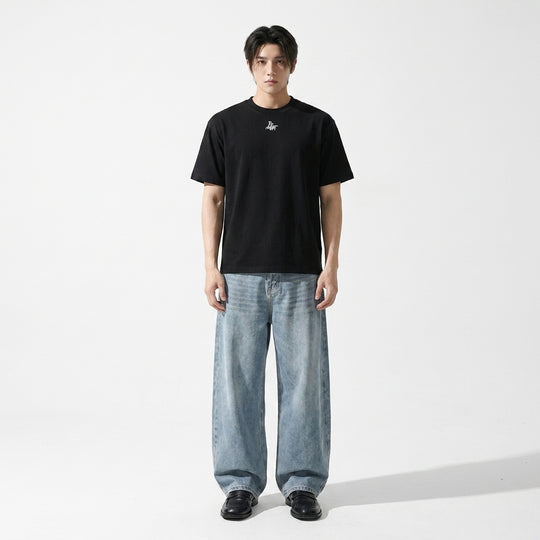 Alternative Be Autyst Black T-Shirt