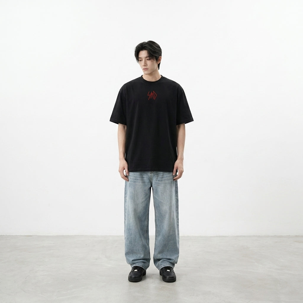 Codex generated ecommerce model media front | be-autyst | 14883209445743