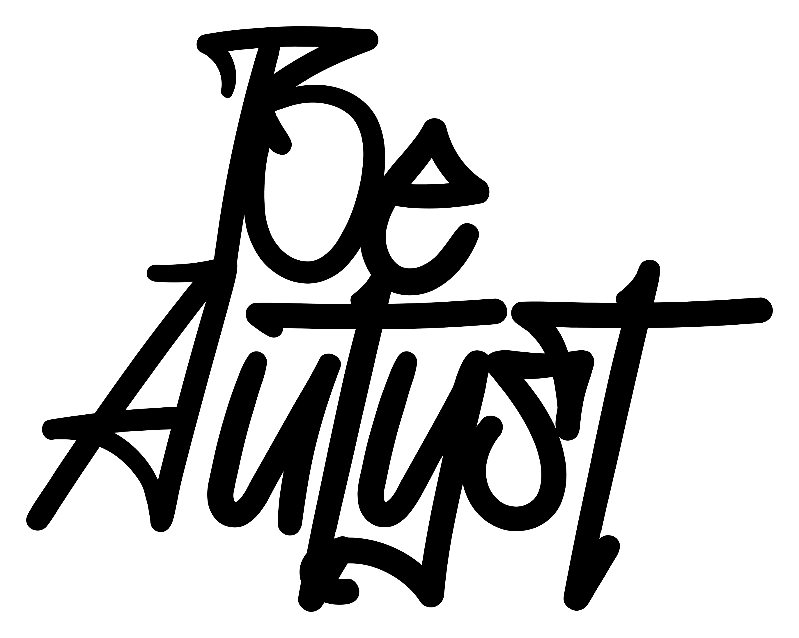 Be Autyst